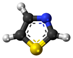 Thiazole-3D-balls.png