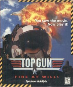 Top Gun Fire At Will.jpg