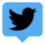 TweetDeck logo.png