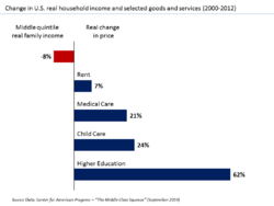 U.S. Change in real income versus selected goods and services v1.png