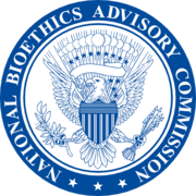 US-NationalBioethicsAdvisoryCommission-Logo.png