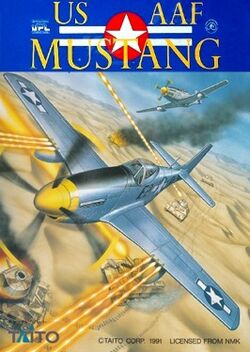 USAAF Mustang cover.jpg