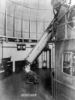 USNO Refractor 1904.jpg