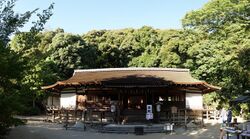 Ujigami shrine.jpg