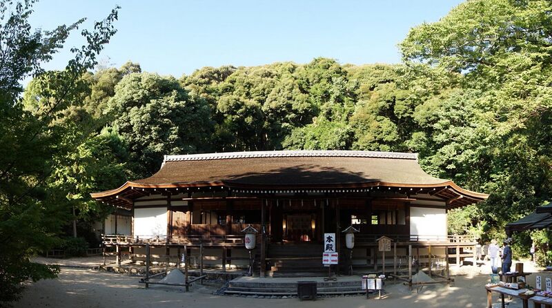 File:Ujigami shrine.jpg