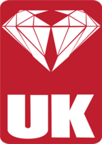 Uk-logo.png
