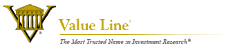 Value Line logo.gif