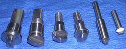 Valve-nuts-bolts-The-Alloy-Valve-Stockist.jpg