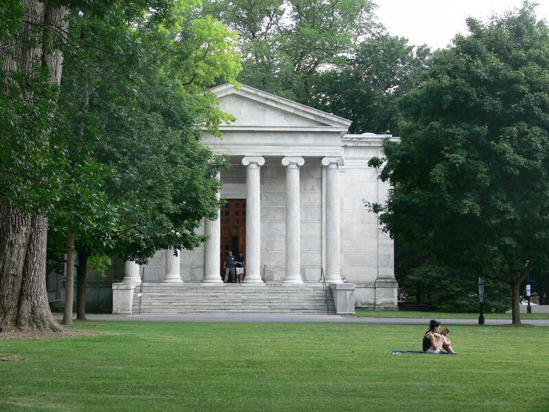 File:Whig Hall Princeton.jpg