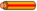 Wire orange red stripe.svg