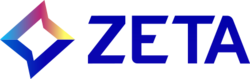 Zeta logoPrimary.svg