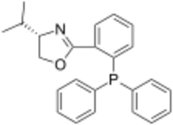 (S)-iPr-PHOX.svg