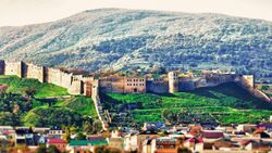 Крепость Нарын-Кала в Дербенте.jpg