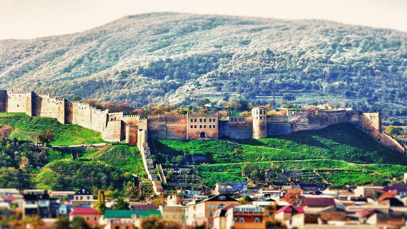 File:Крепость Нарын-Кала в Дербенте.jpg