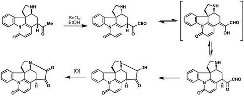 10 strychnine.jpg