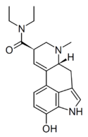 14-HO-LSD structure.png