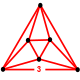 16-cell verf.svg