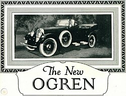 1922 Ogren Advertisement.jpg