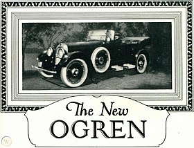 1922 Ogren Advertisement.jpg