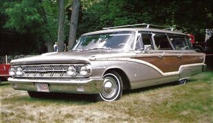 1963 Mercury Colony Park.jpg