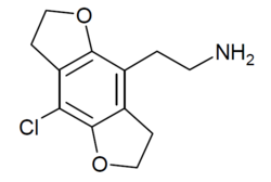 2CC-FLY structure.png