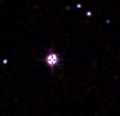 Thumbnail for version as of 18:33, 6 October 2022