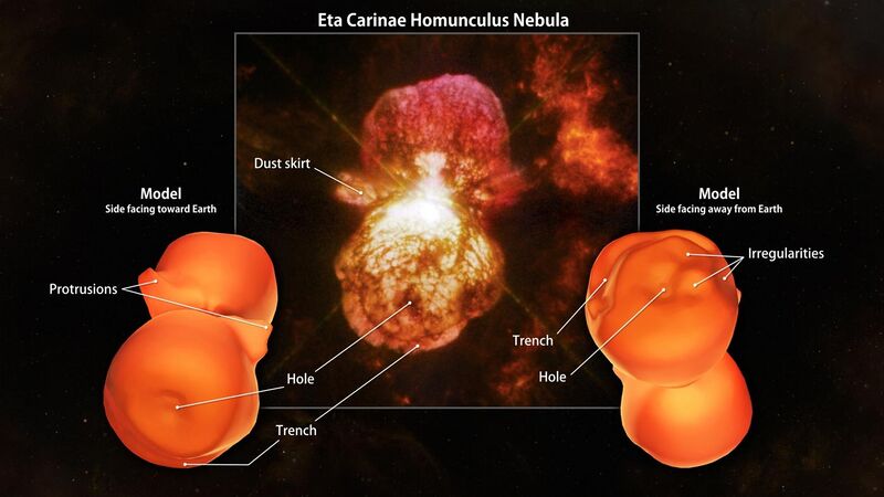 File:3D Homunculus Nebula.jpg