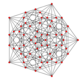 5-simplex t03 A4.svg