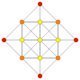 6-cube t4 A3.svg