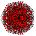 6-simplex t0135.svg