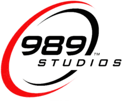 989 Studios Logo.png