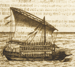 A Galley from Madura.PNG