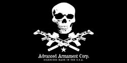 Advanced Armament Corporation logo.jpg