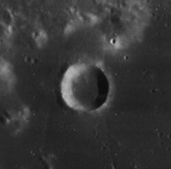Al-Bakri crater 4085 h2.jpg