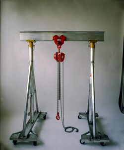 Aluminum Gantry Crane.jpg