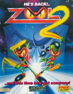 Amiga Zool 2 cover art.jpg