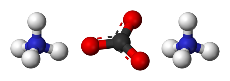 File:Ammonium-carbonate-3D-balls.png