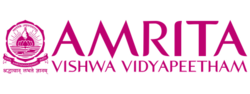 Amrita-vishwa-vidyapeetham-color-logo.png