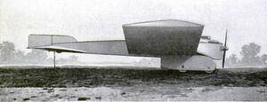 Antoinette Military Monoplane 1911.JPG