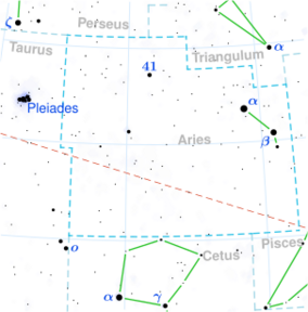 File:Aries constellation map.svg