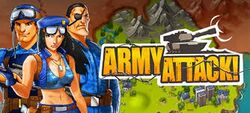 Army Attack.jpg