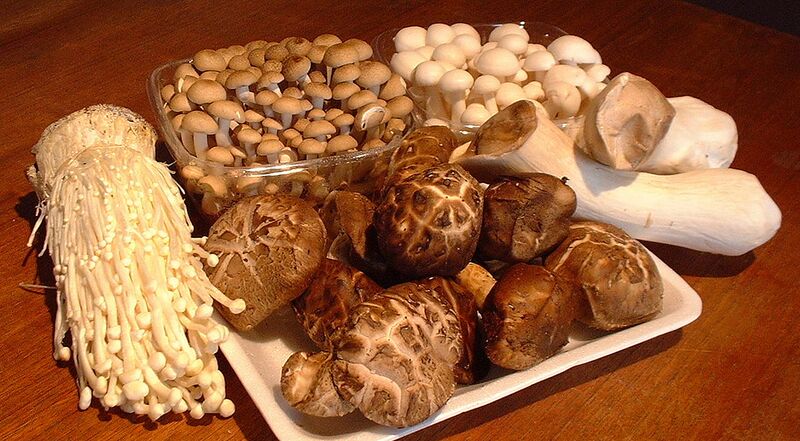 File:Asian mushrooms.jpg