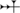 Assyrian cuneiform U1202D MesZL 10.svg