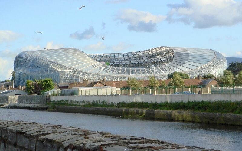 File:Aviva Stadium(Dublin Arena).JPG