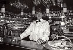 Bartender - Malmö-1992.jpg
