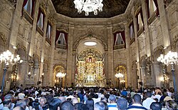 Basilica-conceicao-da-praia-interior.jpg