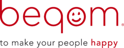 Beqom logo.png