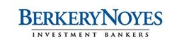 Berkery Noyes Logo.jpg