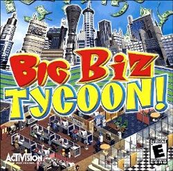 Big Biz Tycoon cover.jpg