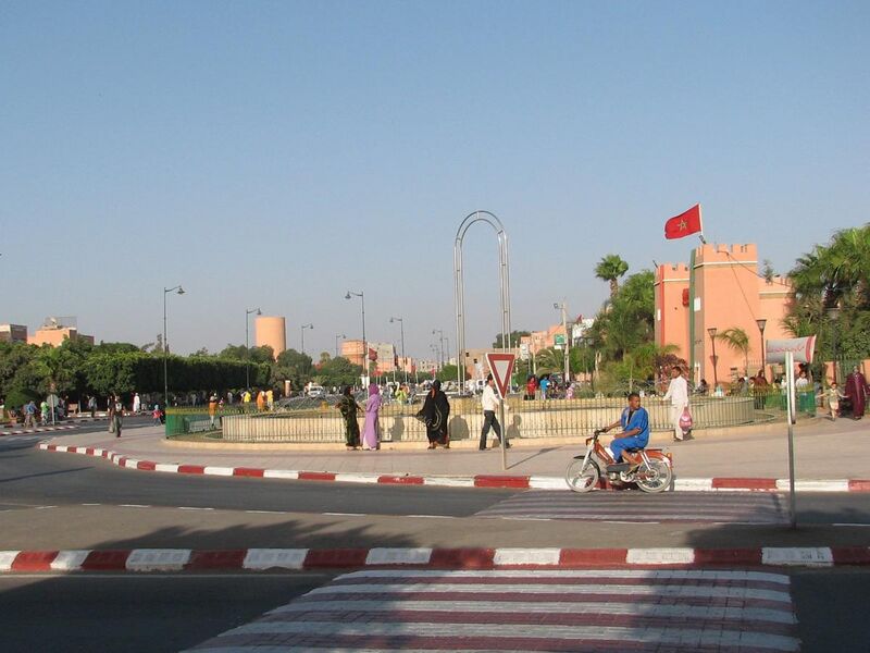 File:Biougra Place al-Massira al-Khadra.jpg